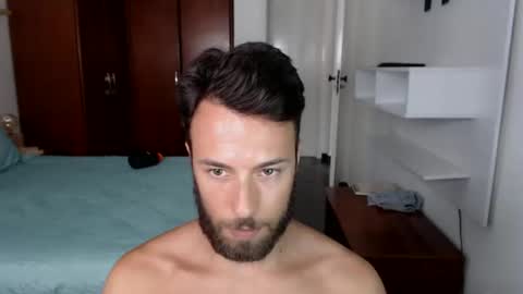 lucassouza23 online show from January 2025 04:48:02 PM