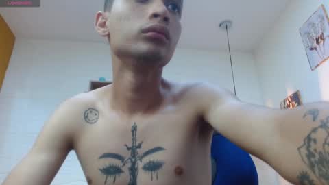 Snapshot of lucasssmith11 chatting on December 2025 03:07:02 PM LucassSmith11 online show from December 2025 03:07:02 PM