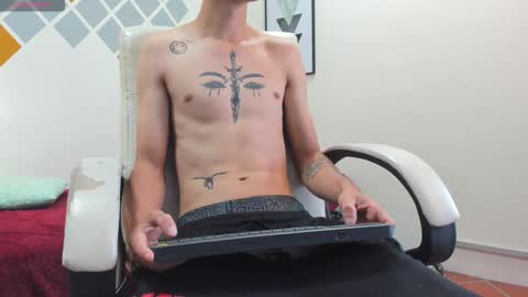 Snapshot of lucasssmith11 chatting on December 2025 12:02:02 PM LucassSmith11 online show from December 2025 12:02:02 PM