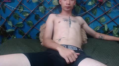 Snapshot of lucasssmith11 chatting on January 2026 05:27:02 PM LucassSmith11 online show from January 2026 05:27:02 PM