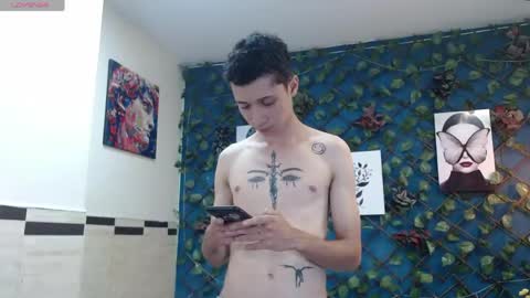 LucassSmith11 online show from May 2026 08:39:01 PM