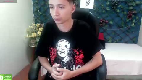 LucassSmith11 online show from July 2026 03:53:01 AM