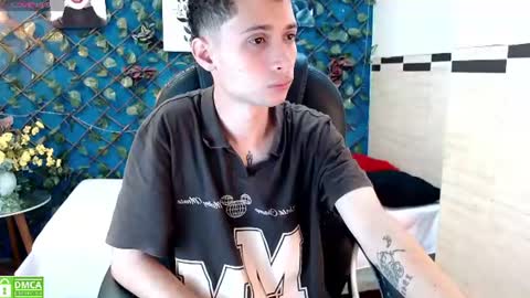 LucassSmith11 online show from July 2026 12:52:02 AM