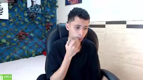 LucassSmith11 online show from July 2026 02:42:02 AM