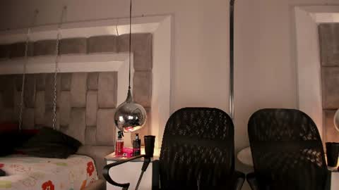 lucasthomson_ online show from July 2026 03:57:02 AM