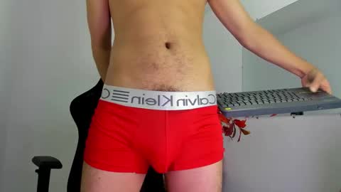 Snapshot of lucastorrez01 chatting on January 2026 10:26:01 PM LUCAS TORREZ online show from January 2026 10:26:01 PM