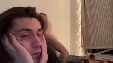 Snapshot of lucca250 chatting on October 2025 07:08:01 AM luccathegoat online show from October 2025 07:08:01 AM