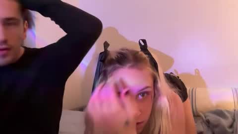 Snapshot of lucca250 chatting on October 2025 06:34:01 AM luccathegoat online show from October 2025 06:34:01 AM