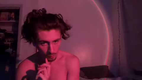 Snapshot of lucca250 chatting on October 2025 05:55:01 AM luccathegoat online show from October 2025 05:55:01 AM