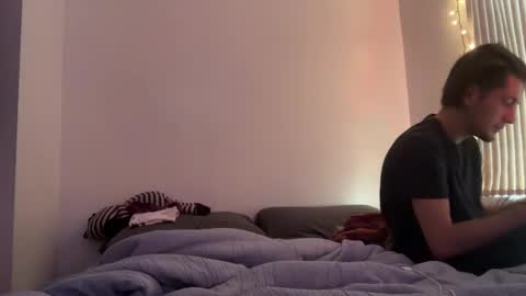 Snapshot of lucca250 chatting on November 2025 01:12:02 PM luccathegoat online show from November 2025 01:12:02 PM