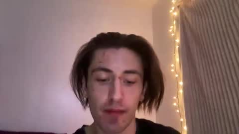 Snapshot of lucca250 chatting on November 2025 03:23:01 AM luccathegoat online show from November 2025 03:23:01 AM