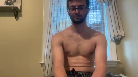 Snapshot of lucca_d123 chatting on January 2025 11:58:02 PM lucca_d123 online show from January 2025 11:58:02 PM