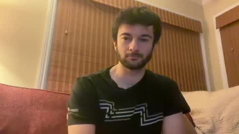 Snapshot of lucca_d123 chatting on February 2025 09:46:02 AM lucca_d123 online show from February 2025 09:46:02 AM