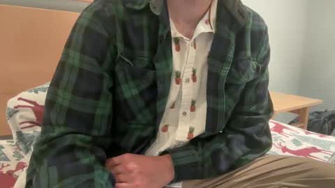 Snapshot of lucca_d123 chatting on September 2025 08:13:02 AM lucca_d123 online show from September 2025 08:13:02 AM