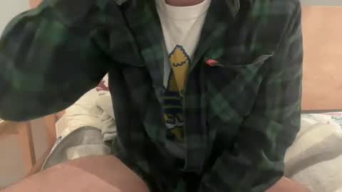 Snapshot of lucca_d123 chatting on November 2025 07:14:02 AM lucca_d123 online show from November 2025 07:14:02 AM