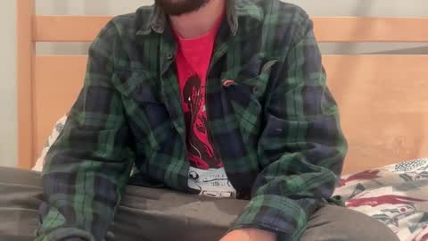 Snapshot of lucca_d123 chatting on December 2025 09:58:01 AM lucca_d123 online show from December 2025 09:58:01 AM