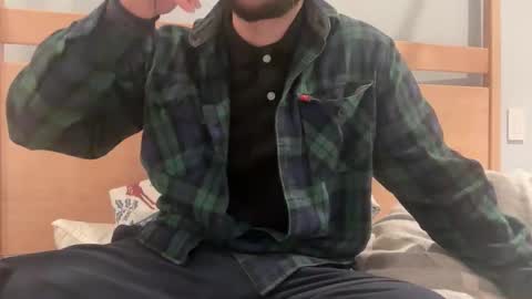 Snapshot of lucca_d123 chatting on December 2025 09:05:02 AM lucca_d123 online show from December 2025 09:05:02 AM