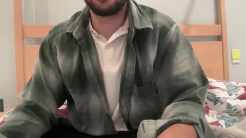 Snapshot of lucca_d123 chatting on January 2026 09:35:01 AM lucca_d123 online show from January 2026 09:35:01 AM