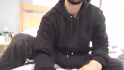 Snapshot of lucca_d123 chatting on January 2026 05:45:01 AM lucca_d123 online show from January 2026 05:45:01 AM