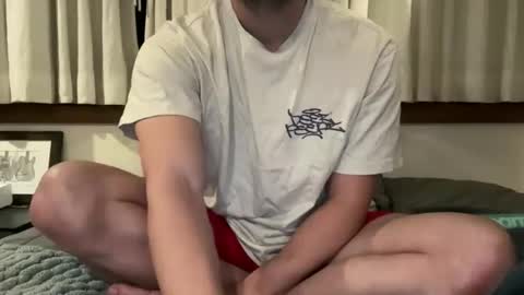 Snapshot of lucca_d123 chatting on April 2026 05:41:01 AM lucca_d123 online show from April 2026 05:41:01 AM