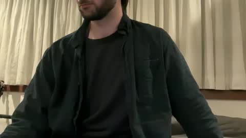 Snapshot of lucca_d123 chatting on April 2026 05:46:02 AM lucca_d123 online show from April 2026 05:46:02 AM