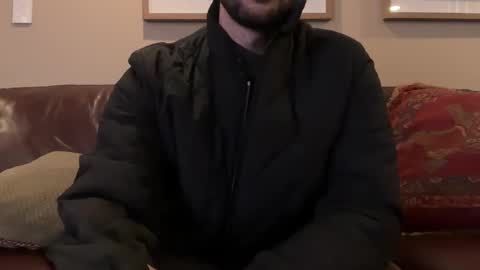 lucca_d123 online show from May 2026 08:52:02 AM