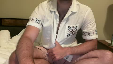 lucca_d123 online show from July 2026 08:16:01 AM