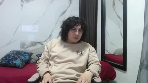    online show from April 2026 03:12:02 AM