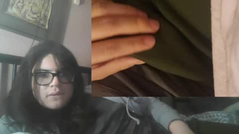 Snapshot of luceatiel chatting on May 2026 05:56:01 AM Luceatiel Queen of Spades online show from May 2026 05:56:01 AM