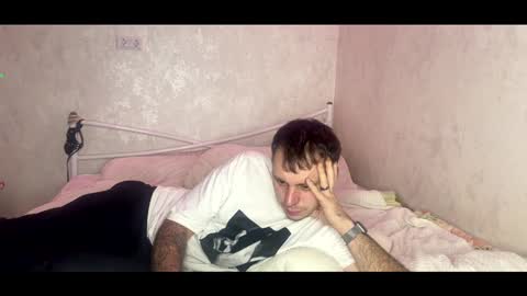 Alex online show from December 2024 09:53:02 PM