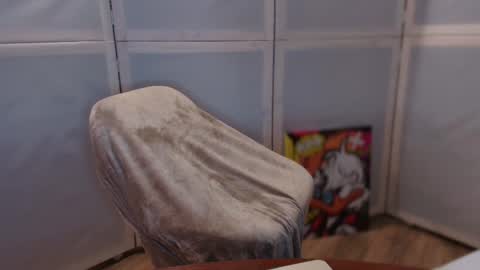 Alex online show from February 2025 09:32:01 PM