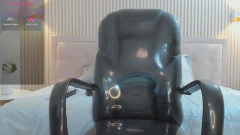 Snapshot of luceroo1 chatting on February 2025 03:18:01 PM luceroo1 online show from February 2025 03:18:01 PM