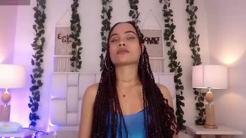 Lucero  online show from January 2026 04:29:02 AM