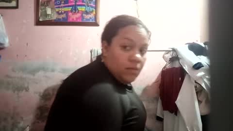 lucesita_2907 online show from January 2025 11:49:02 AM