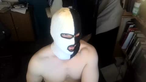 Snapshot of luchahor chatting on October 2025 10:22:01 PM luchahor online show from October 2025 10:22:01 PM