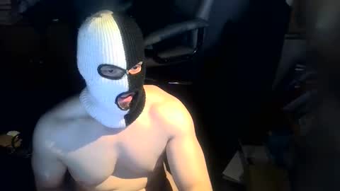 luchahor online show from February 2026 12:09:02 AM