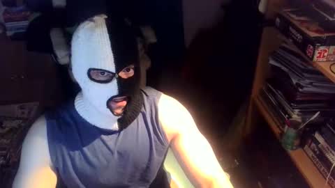 luchahor online show from March 2026 10:05:02 PM