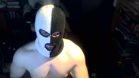 luchahor online show from March 2026 10:13:02 PM