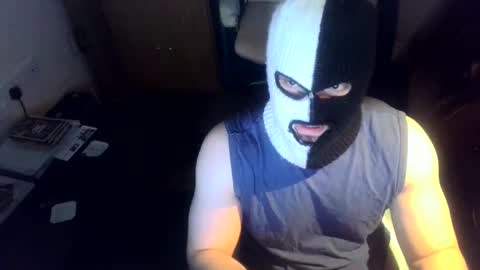 luchahor online show from April 2026 09:53:01 PM