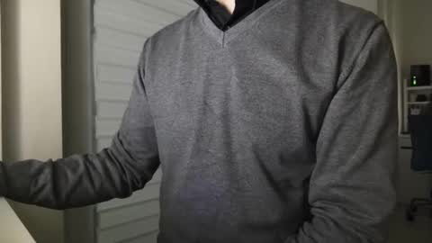 Snapshot of luchas91 chatting on February 2026 06:13:01 PM luchas91 online show from February 2026 06:13:01 PM