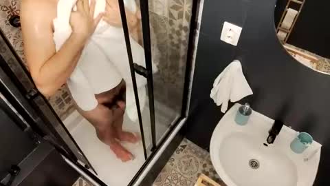 Snapshot of luchas91 chatting on February 2026 08:16:01 PM luchas91 online show from February 2026 08:16:01 PM