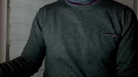 Snapshot of luchas91 chatting on February 2026 06:28:01 PM luchas91 online show from February 2026 06:28:01 PM