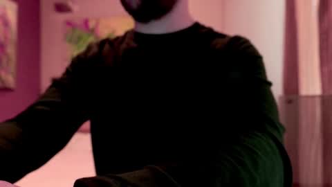 Snapshot of luchas91 chatting on February 2026 03:11:02 PM luchas91 online show from February 2026 03:11:02 PM