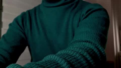 luchas91 online show from March 2026 06:15:02 PM