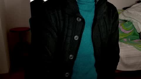 luchas91 online show from March 2026 05:40:01 PM