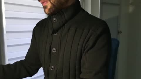 luchas91 online show from April 2026 03:17:02 PM