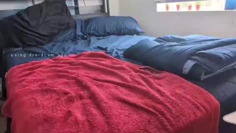 luchitosorner online show from March 2026 07:33:01 PM