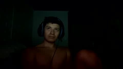 Felipe online show from January 2025 04:15:01 AM