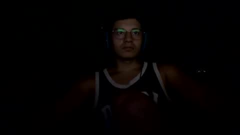 Felipe online show from January 2025 03:20:01 AM