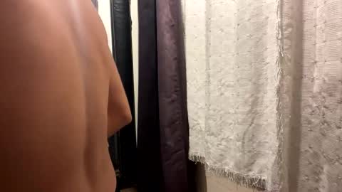 Felipe online show from February 2025 12:08:02 AM